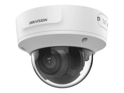 IP-камера Hikvision DS-2CD3756G2T-IZS (2.7–13.5 мм) 